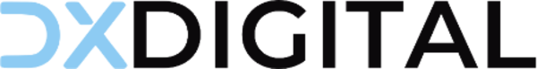 DXDIGITAL
