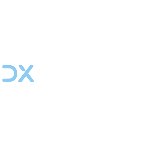 DXDIGITAL
