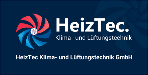 HeizTec Logo